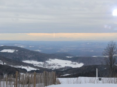 Holiday house Sonnenwaldbungalow 16 - Outdoor photo 12