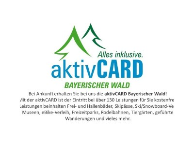 Holiday house Sonnenwaldbungalow 16 - Outdoor photo 15