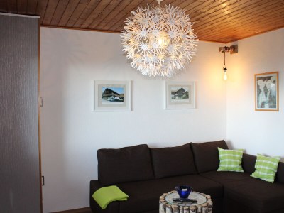 Holiday house Sonnenwaldbungalow 16 - Features photo 23