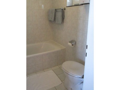 Holiday house Sonnenwaldbungalow 16 - Features photo 27