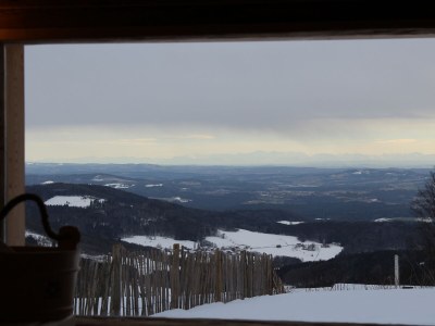 Holiday house Sonnenwaldbungalow 16 - Features photo 32