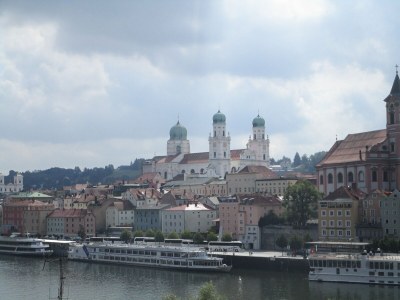 Holiday house Sonnenwaldbungalow 16 - Environment photo 38