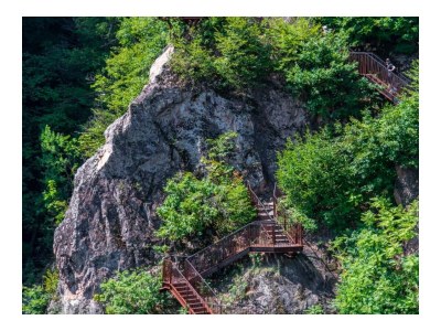 Holiday apartment Gelf-Reichegger 2 - Outdoor photo 9