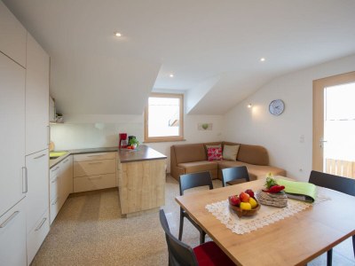 Holiday apartment Gelf-Reichegger 2 - Features photo 10