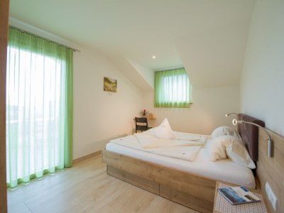 Holiday apartment Gelf-Reichegger 2 - Features photo 11