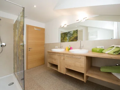 Holiday apartment Gelf-Reichegger 2 - Features photo 12