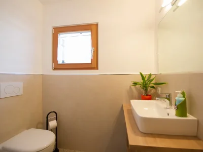 Holiday apartment Gelf-Reichegger 2 - Features photo 13