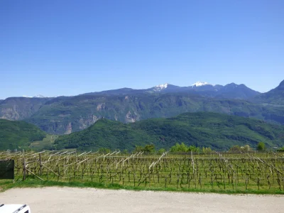 Holiday apartment Gelf-Reichegger 2 - Features photo 15