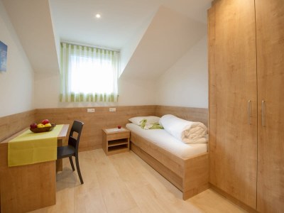 Holiday apartment Gelf-Reichegger 2 - Features photo 16