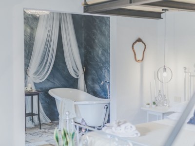 Holiday house Country house with pool for up to 17 people - Features photo 25