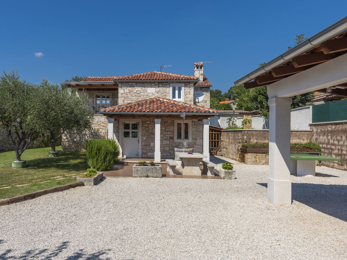 Villa Dide - Outdoor photo 2