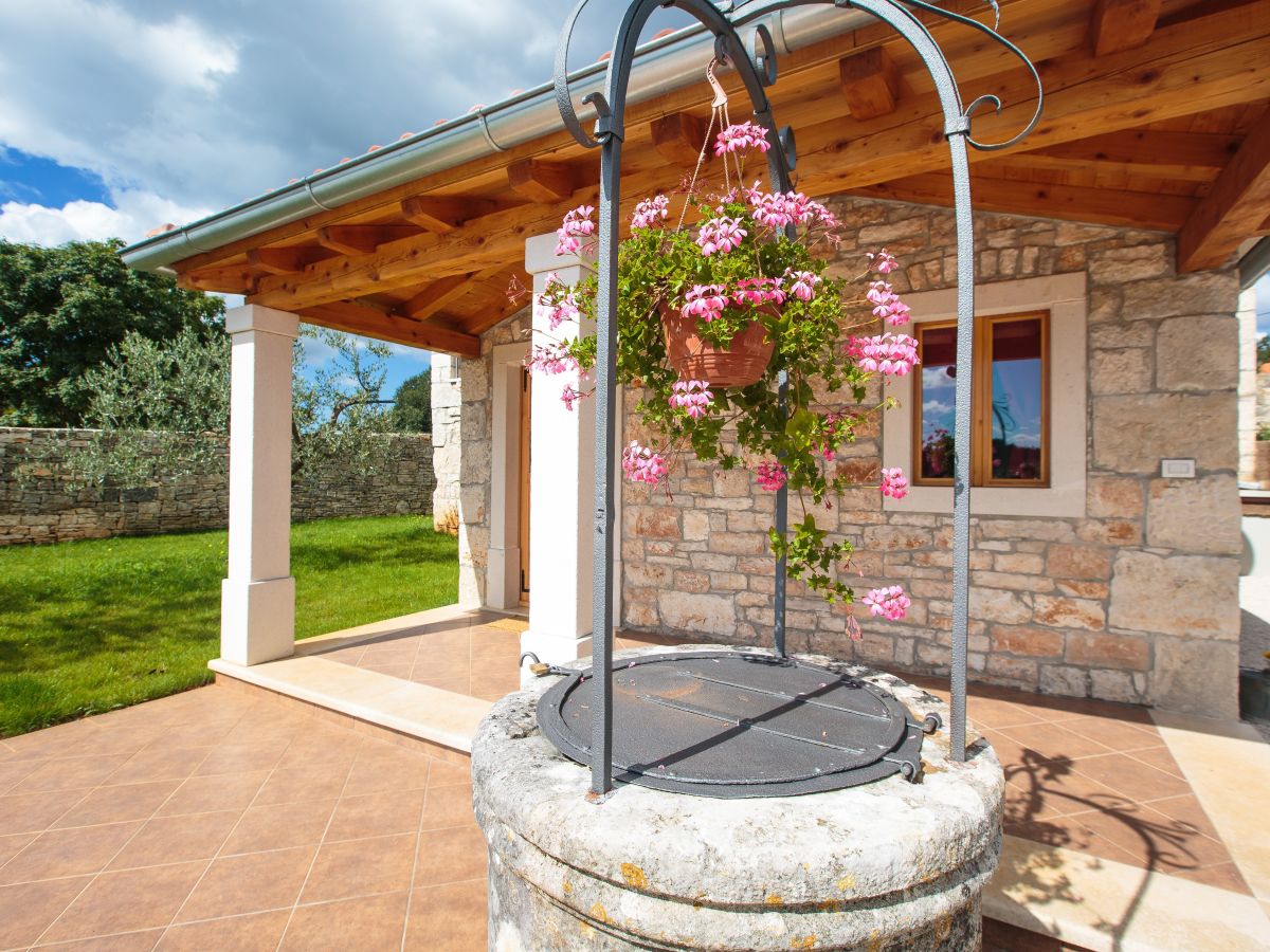 Villa Dide - Outdoor photo 4