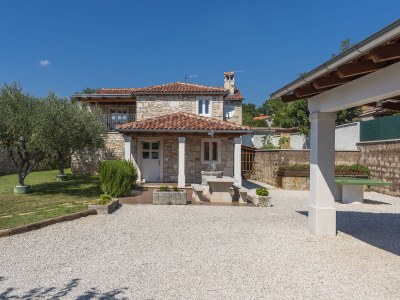 Villa Dide - Outdoor photo 2