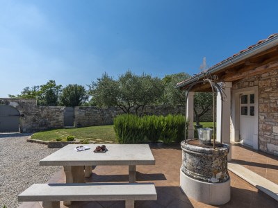 Villa Dide - Outdoor photo 8