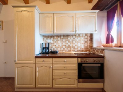 Villa Dide - Features photo 9