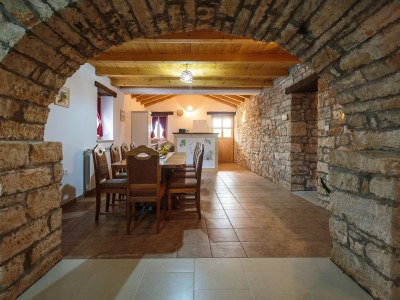 Villa Dide - Features photo 11