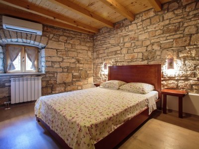 Villa Dide - Features photo 13