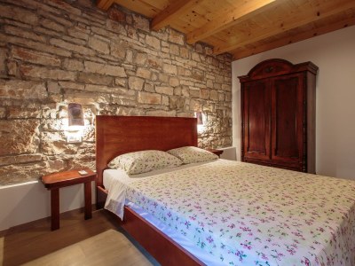 Villa Dide - Features photo 14