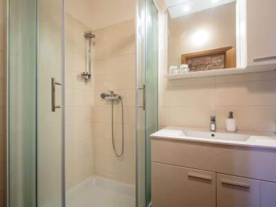 Villa Dide - Features photo 15