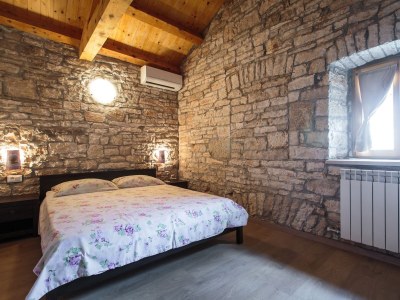 Villa Dide - Features photo 17