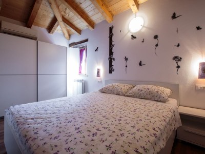 Villa Dide - Features photo 18