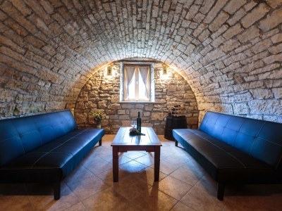 Villa Dide - Features photo 19