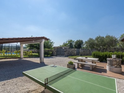 Villa Dide - Environment photo 20