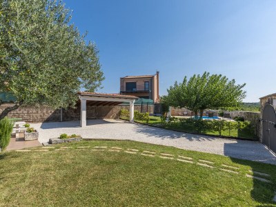 Villa Dide - Environment photo 21