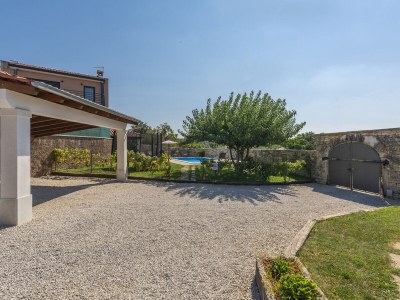 Villa Dide - Environment photo 22