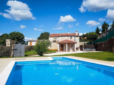 Villa Dide - Environment photo 23