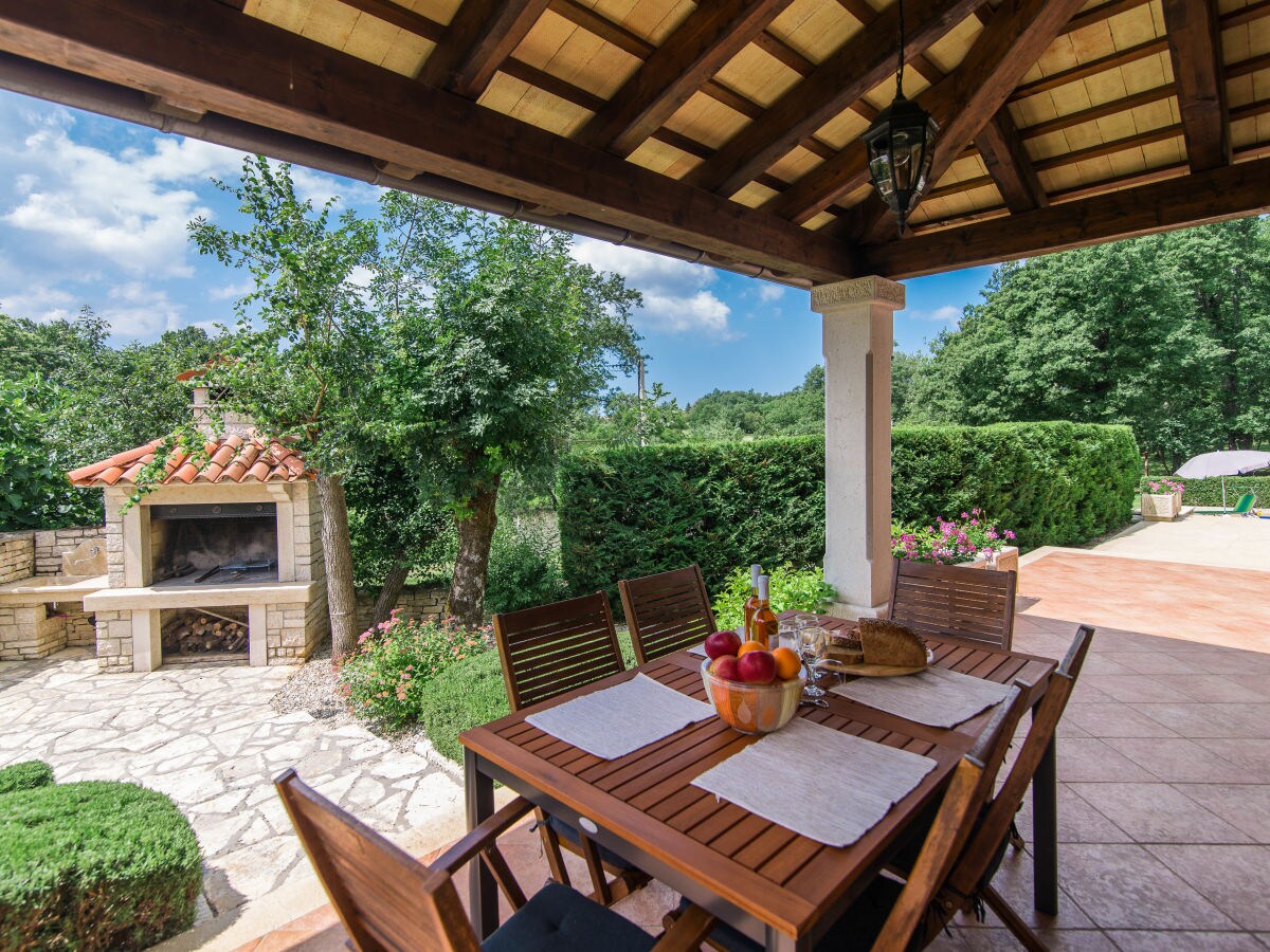 Villa Catarina Kringa - Outdoor photo 5