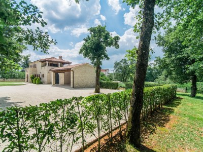 Villa Catarina Kringa - Outdoor photo 7