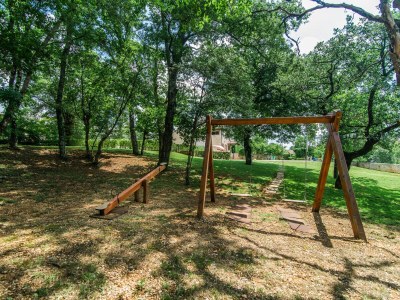 Villa Catarina Kringa - Outdoor photo 8