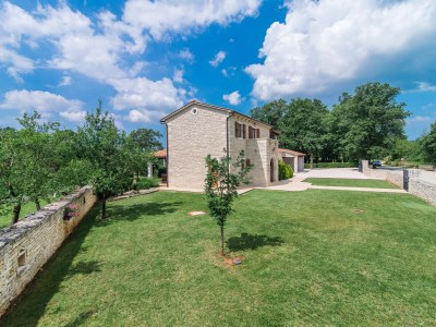 Villa Catarina Kringa - Outdoor photo 9