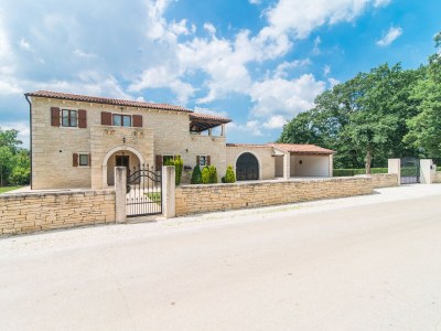 Villa Catarina Kringa - Outdoor photo 10