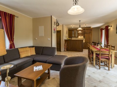 Villa Catarina Kringa - Features photo 13