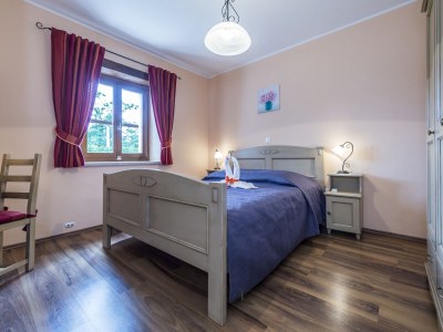 Villa Catarina Kringa - Features photo 15