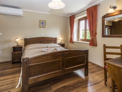 Villa Catarina Kringa - Features photo 16