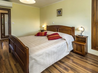 Villa Catarina Kringa - Features photo 17