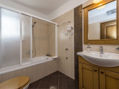 Villa Catarina Kringa - Features photo 18