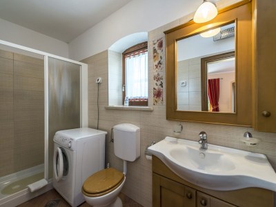 Villa Catarina Kringa - Features photo 19