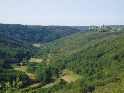 Villa Catarina Kringa - Environment photo 20