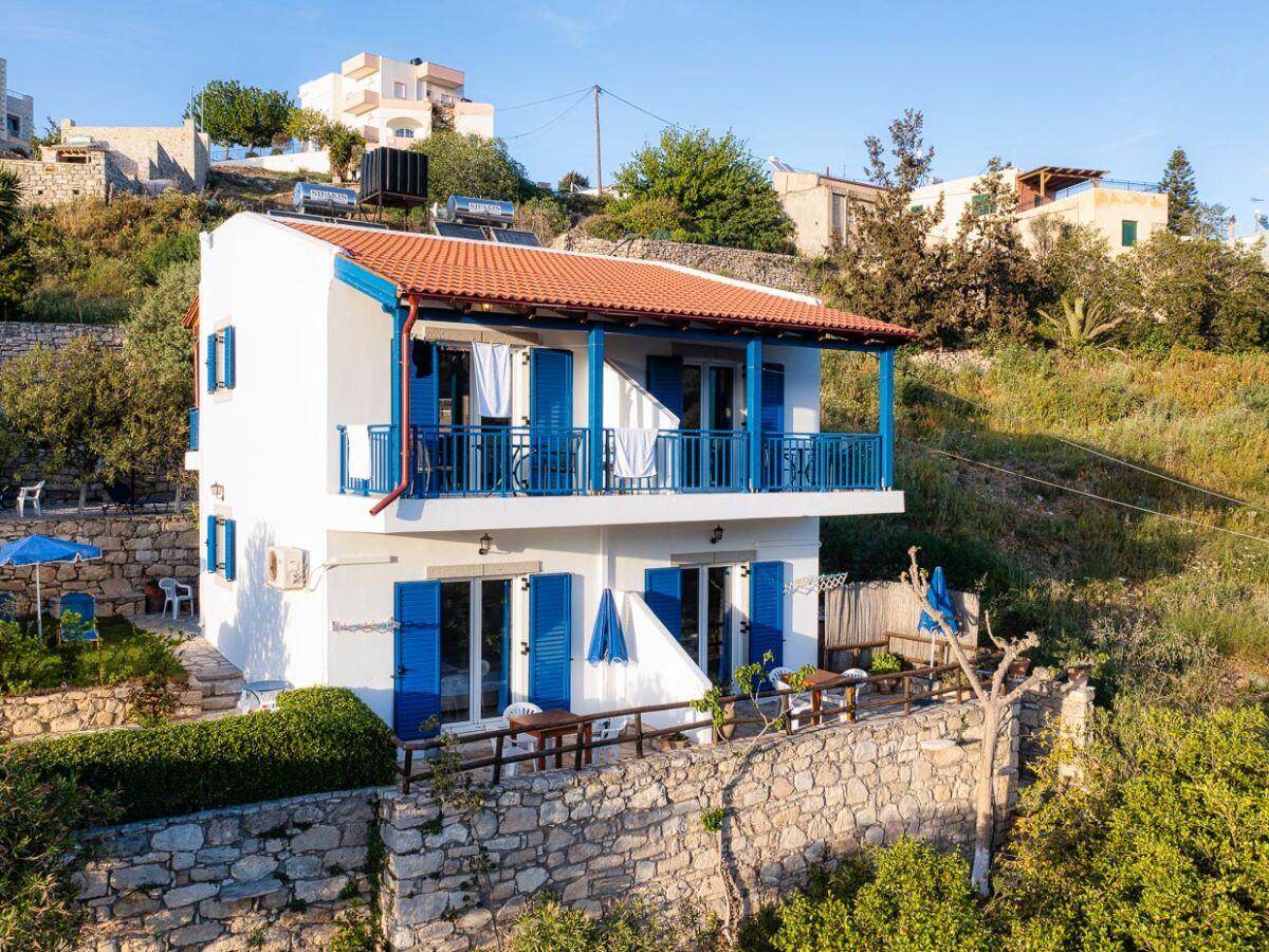 Apartment Plaka - Outdoor photo 2