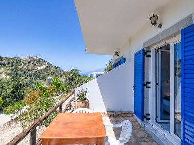 Apartment Plaka - Outdoor photo 6