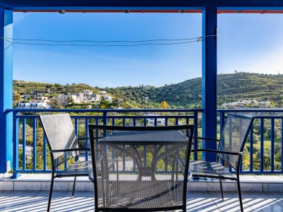 Apartment Plaka - Outdoor photo 7
