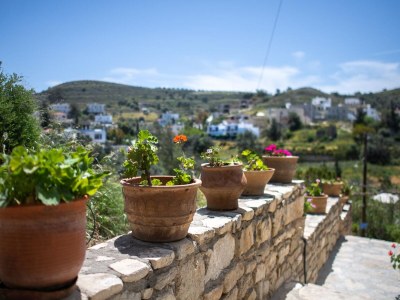 Apartment Plaka - Outdoor photo 9