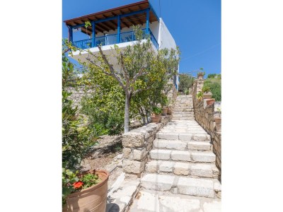 Apartment Plaka - Outdoor photo 12