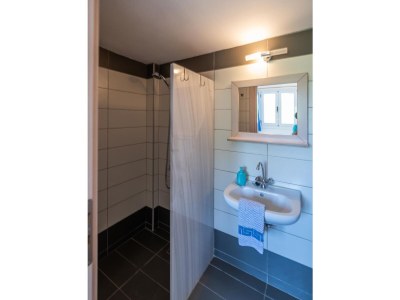 Apartment Plaka - Features photo 15