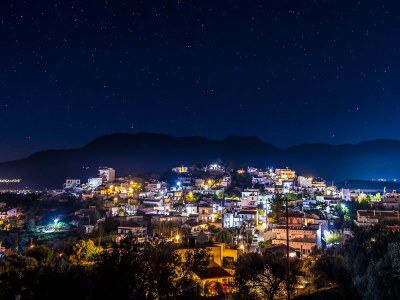 Apartment Plaka - Environment photo 19