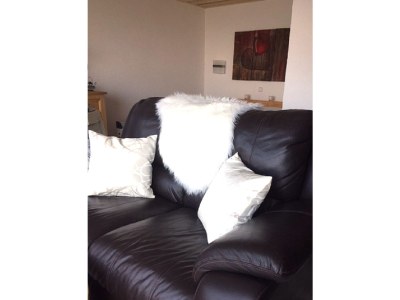 Chalet HerzhÃ¼tte - Features photo 9